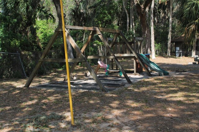 Lemon Dr, Lake Wales, FL 33898 - photo 15
