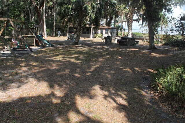 Lemon Dr, Lake Wales, FL 33898 - photo 16