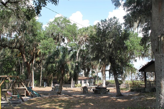 Lemon Dr, Lake Wales, FL 33898 - photo 18