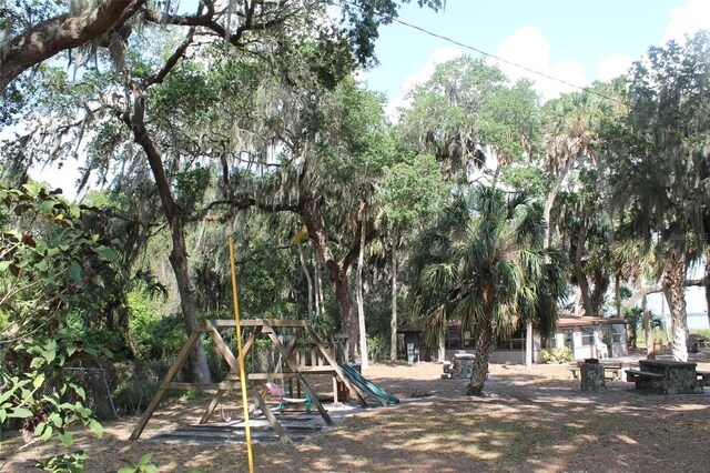 Lemon Dr, Lake Wales, FL 33898 - photo 19