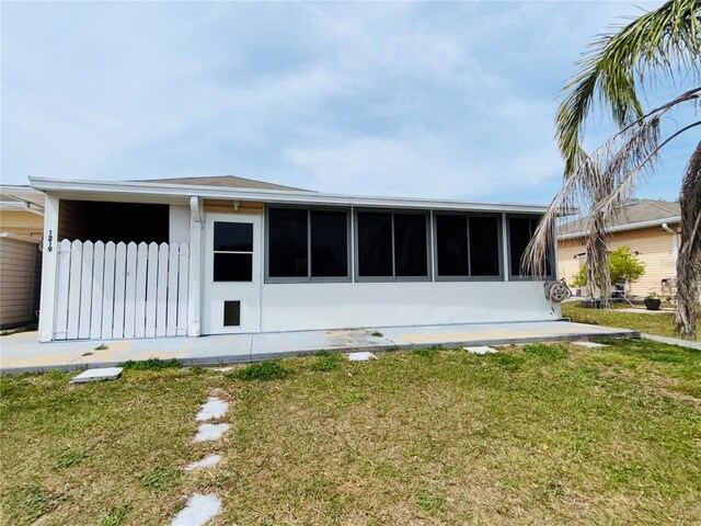 1219 Club Cir, Lakeshore, FL 33854 - photo 20