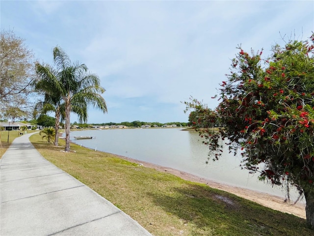 1219 Club Cir, Lakeshore, FL 33854 - photo 22
