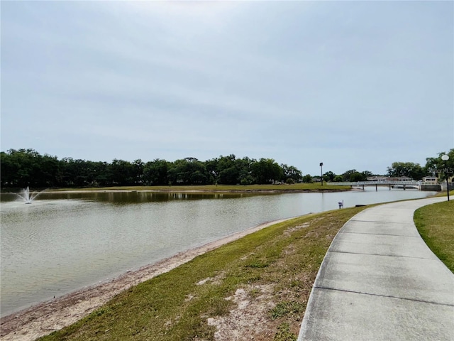 1219 Club Cir, Lakeshore, FL 33854 - photo 23