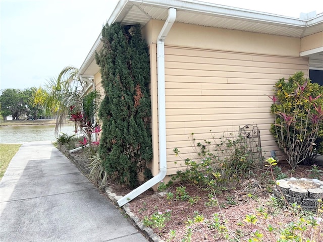 1219 Club Cir, Lakeshore, FL 33854 - photo 25