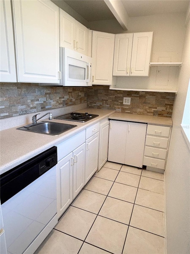1219 Club Cir, Lakeshore, FL 33854 - photo 3