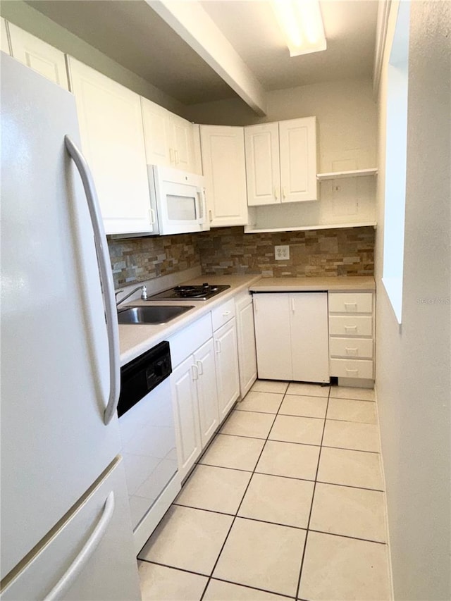 1219 Club Cir, Lakeshore, FL 33854 - photo 4