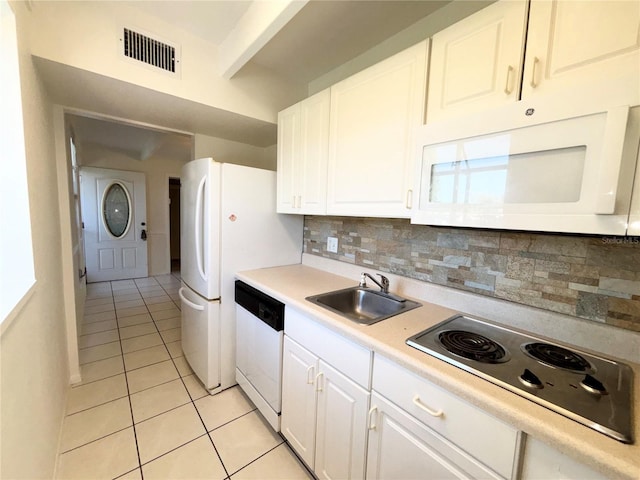 1219 Club Cir, Lakeshore, FL 33854 - photo 5