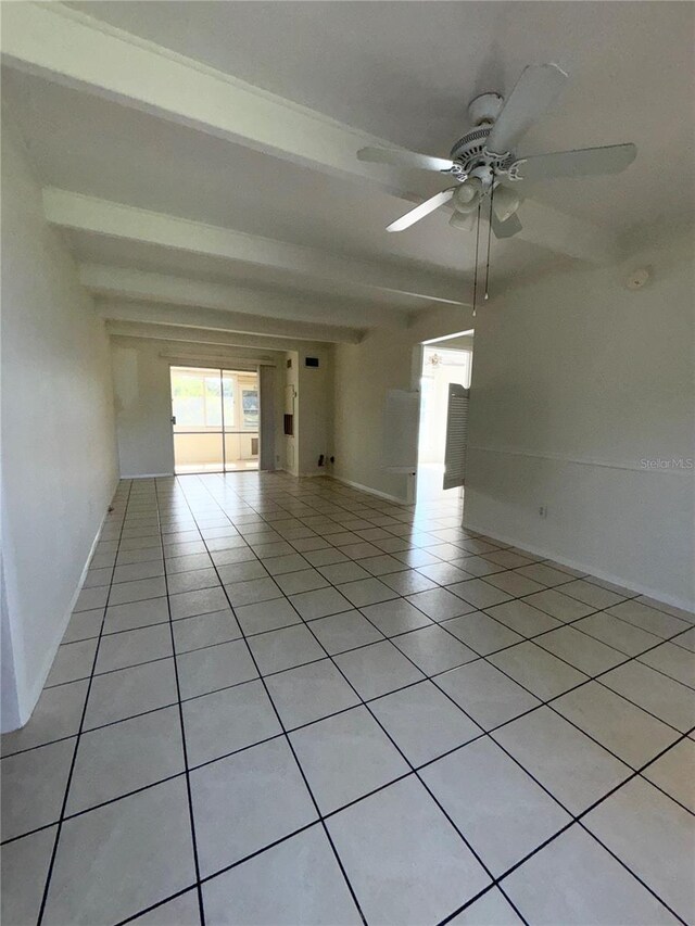 1219 Club Cir, Lakeshore, FL 33854 - photo 6