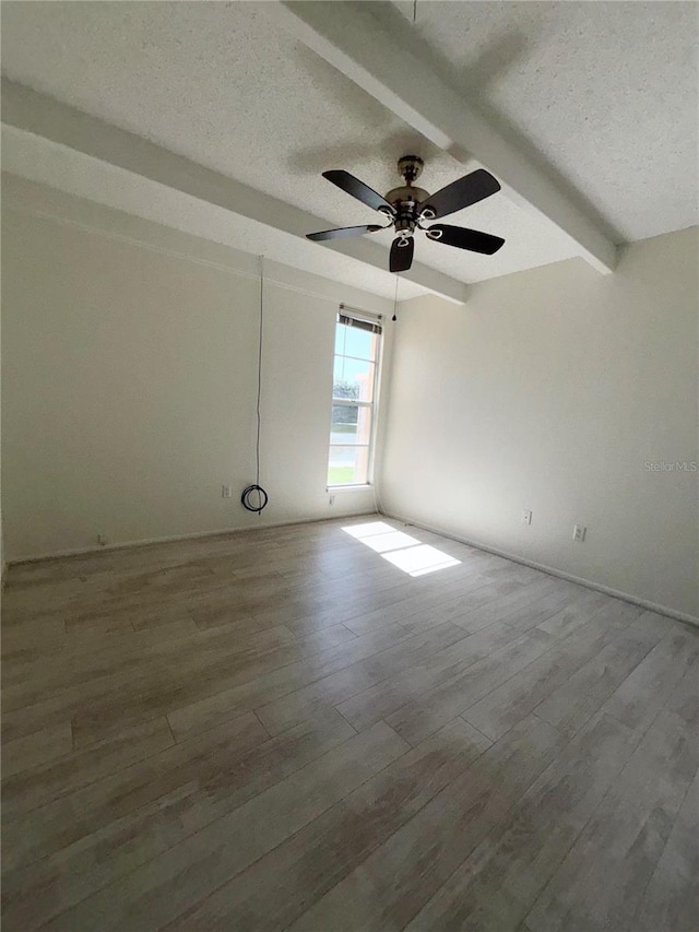 1219 Club Cir, Lakeshore, FL 33854 - photo 7
