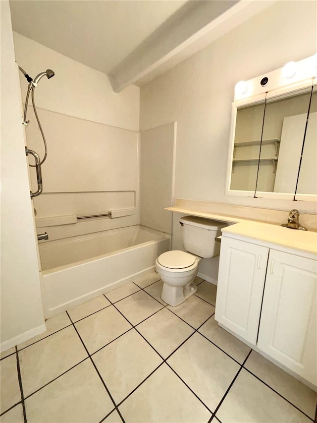 1219 Club Cir, Lakeshore, FL 33854 - photo 8