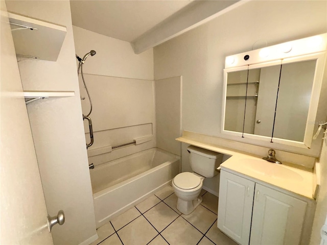 1219 Club Cir, Lakeshore, FL 33854 - photo 9