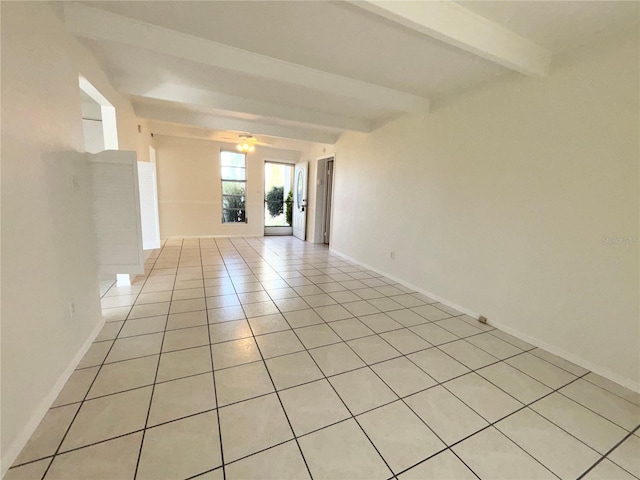 1219 Club Cir, Lakeshore, FL 33854 - photo 10