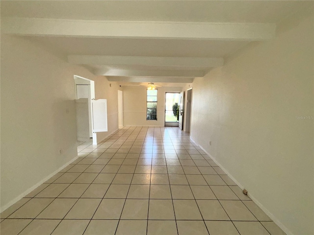 1219 Club Cir, Lakeshore, FL 33854 - photo 11