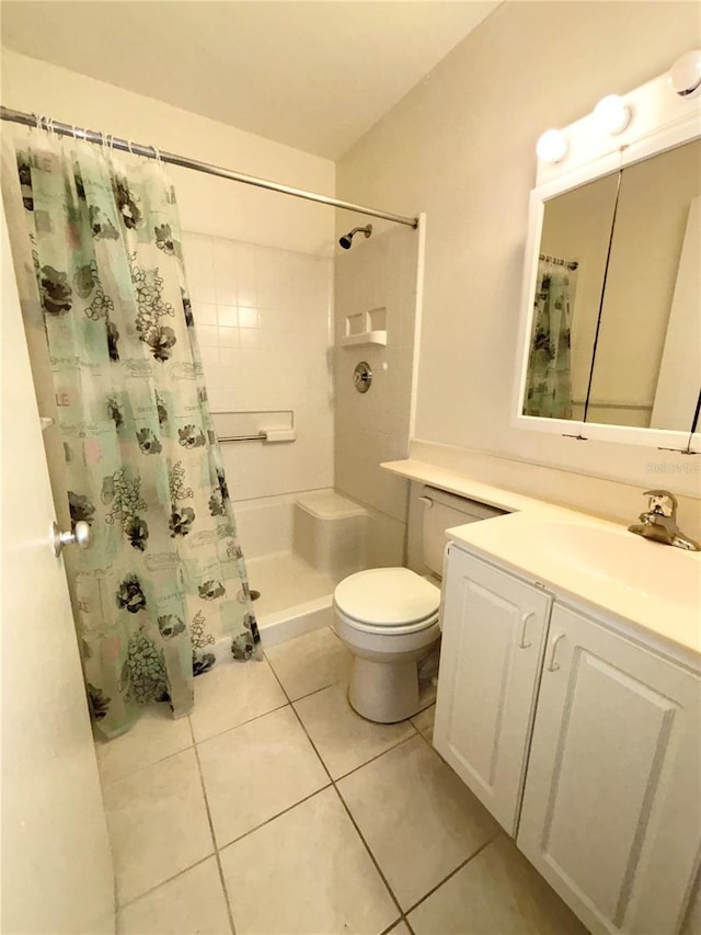 1219 Club Cir, Lakeshore, FL 33854 - photo 12
