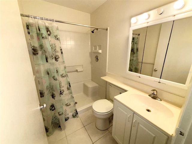 1219 Club Cir, Lakeshore, FL 33854 - photo 13