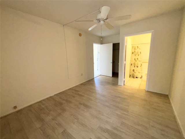 1219 Club Cir, Lakeshore, FL 33854 - photo 14