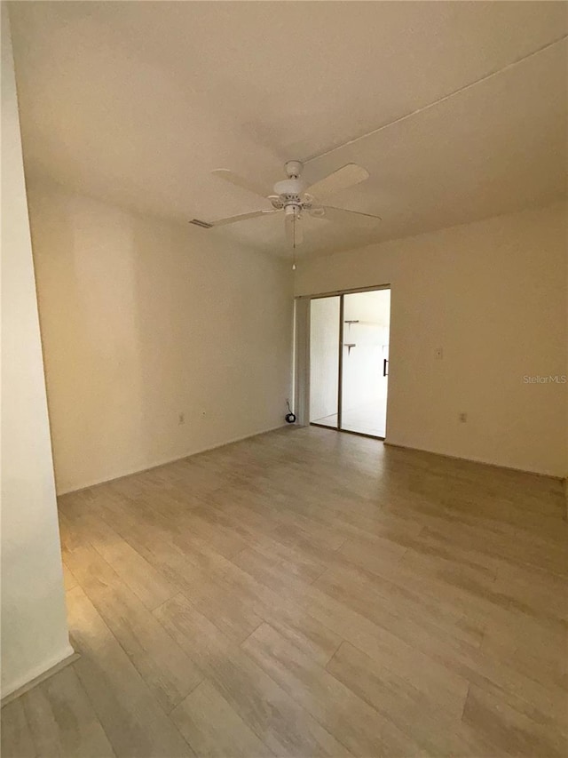 1219 Club Cir, Lakeshore, FL 33854 - photo 15