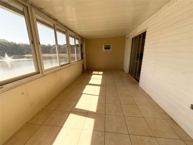 1219 Club Cir, Lakeshore, FL 33854 - photo 17