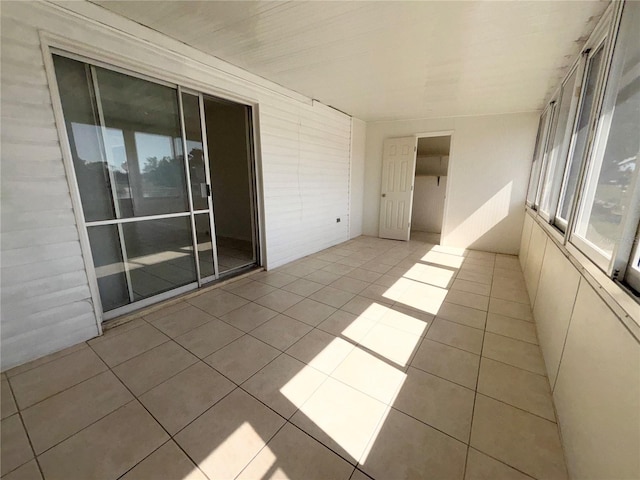 1219 Club Cir, Lakeshore, FL 33854 - photo 18