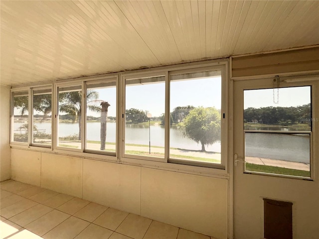 1219 Club Cir, Lakeshore, FL 33854 - photo 19