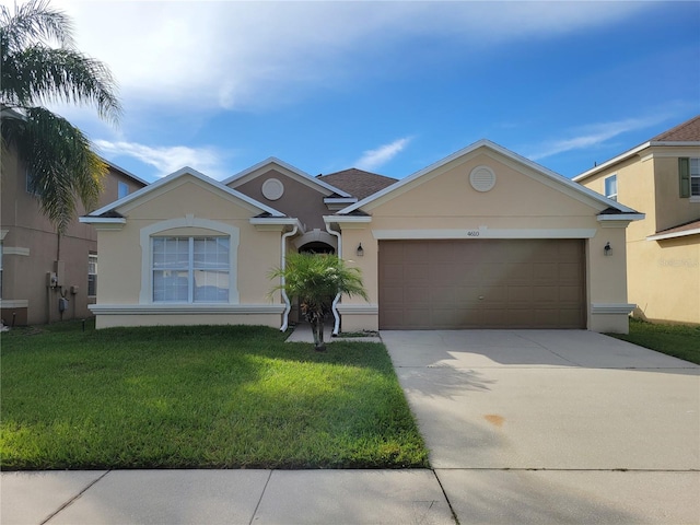 4610 Yellow Bay Dr, Kissimmee, FL 34758 - photo 1
