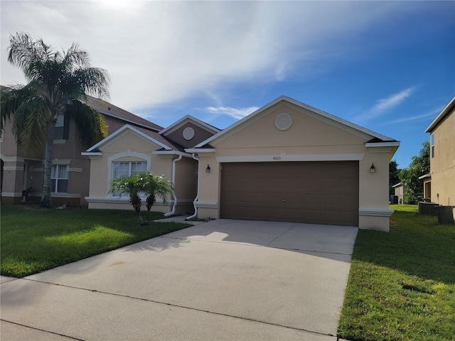 4610 Yellow Bay Dr, Kissimmee, FL 34758 - photo 2