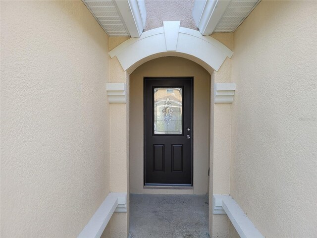 4610 Yellow Bay Dr, Kissimmee, FL 34758 - photo 3