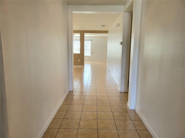 4610 Yellow Bay Dr, Kissimmee, FL 34758 - photo 4