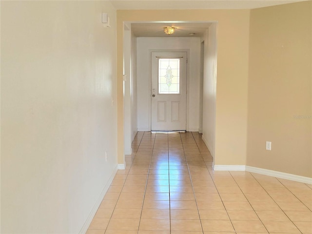 4610 Yellow Bay Dr, Kissimmee, FL 34758 - photo 5