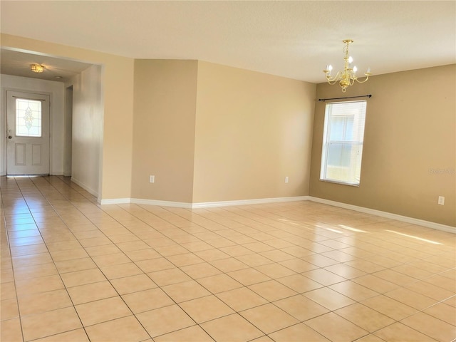 4610 Yellow Bay Dr, Kissimmee, FL 34758 - photo 6