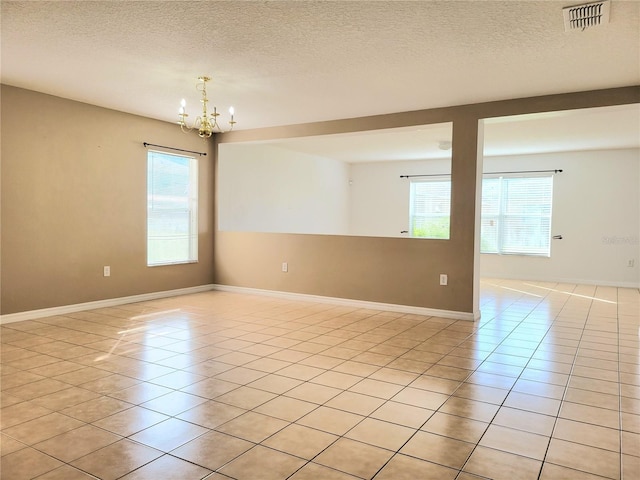 4610 Yellow Bay Dr, Kissimmee, FL 34758 - photo 7