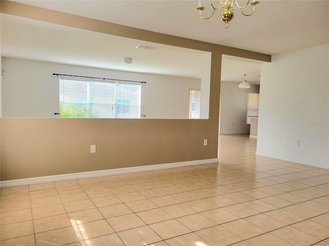 4610 Yellow Bay Dr, Kissimmee, FL 34758 - photo 8