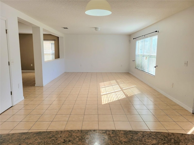 4610 Yellow Bay Dr, Kissimmee, FL 34758 - photo 9