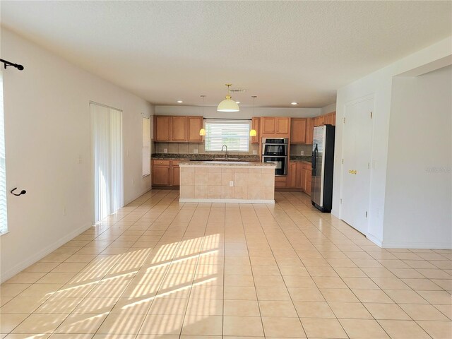 4610 Yellow Bay Dr, Kissimmee, FL 34758 - photo 10