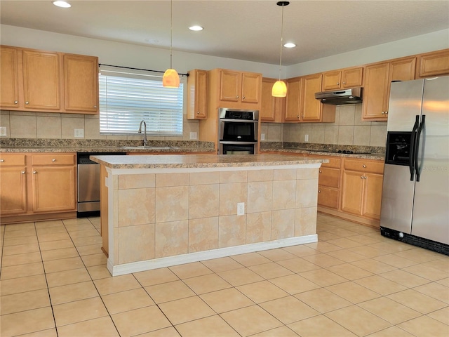 4610 Yellow Bay Dr, Kissimmee, FL 34758 - photo 11