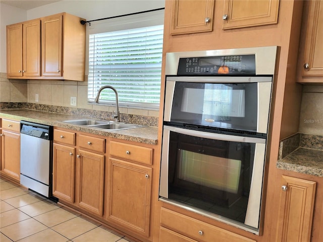 4610 Yellow Bay Dr, Kissimmee, FL 34758 - photo 12