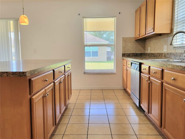 4610 Yellow Bay Dr, Kissimmee, FL 34758 - photo 13
