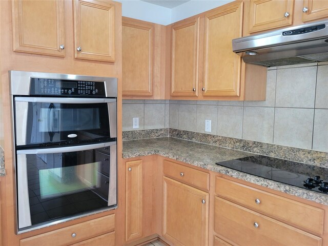 4610 Yellow Bay Dr, Kissimmee, FL 34758 - photo 15