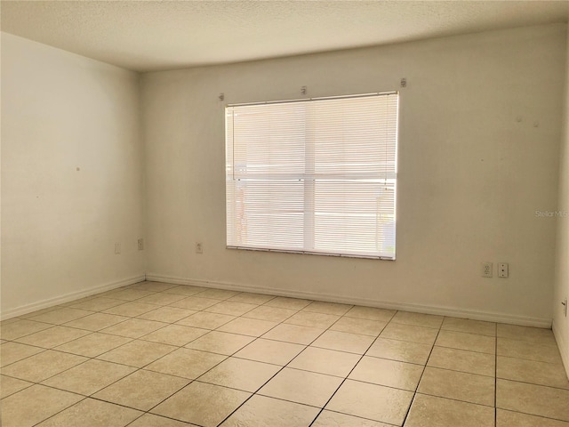 4610 Yellow Bay Dr, Kissimmee, FL 34758 - photo 17