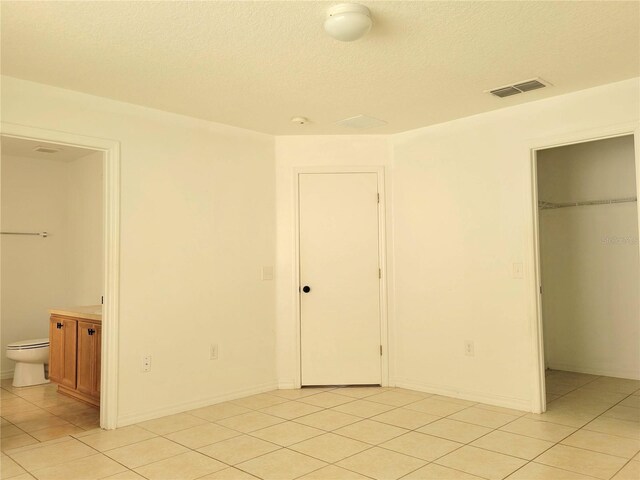 4610 Yellow Bay Dr, Kissimmee, FL 34758 - photo 18
