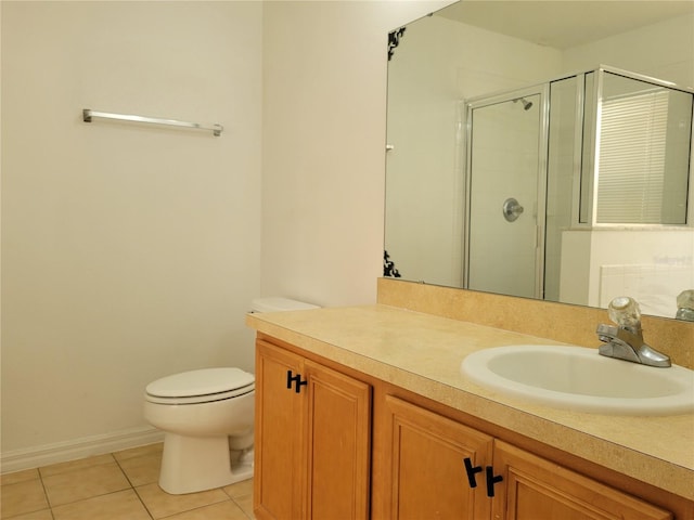 4610 Yellow Bay Dr, Kissimmee, FL 34758 - photo 19