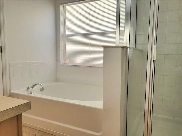 4610 Yellow Bay Dr, Kissimmee, FL 34758 - photo 20