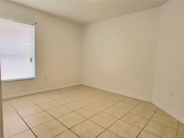 4610 Yellow Bay Dr, Kissimmee, FL 34758 - photo 21