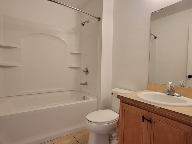 4610 Yellow Bay Dr, Kissimmee, FL 34758 - photo 22