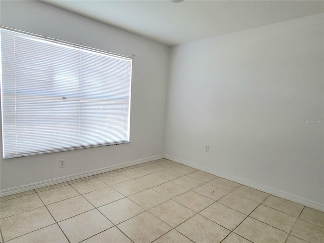 4610 Yellow Bay Dr, Kissimmee, FL 34758 - photo 23