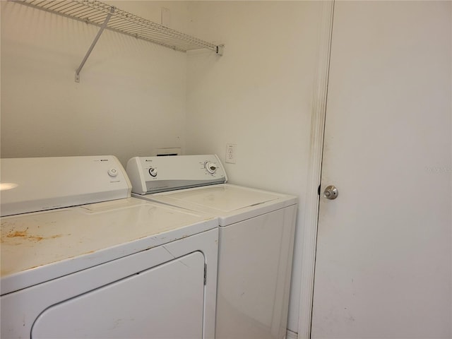 4610 Yellow Bay Dr, Kissimmee, FL 34758 - photo 24