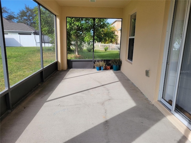 4610 Yellow Bay Dr, Kissimmee, FL 34758 - photo 25