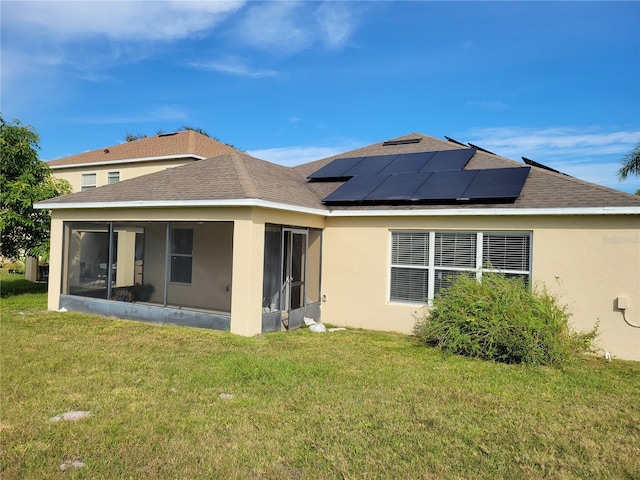 4610 Yellow Bay Dr, Kissimmee, FL 34758 - photo 26