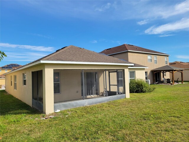 4610 Yellow Bay Dr, Kissimmee, FL 34758 - photo 27