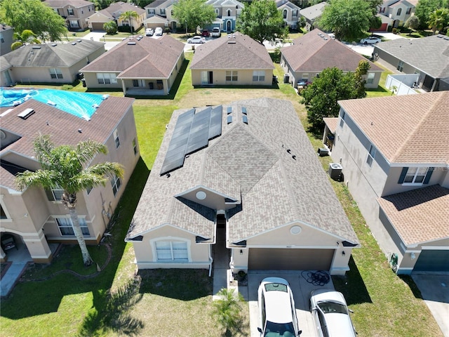 4610 Yellow Bay Dr, Kissimmee, FL 34758 - photo 28